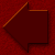��һ��Ʒ��4.9L�ؼ��ݹ��ϳ�